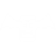 DraculApp logo