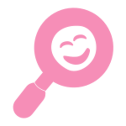 Woddle logo