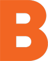 BAMN Media & Studios logo