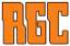 Retro Gaming Cables logo