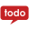 Tododesigns logo