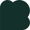 Spinach logo