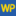 Workplace Products logo