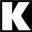 The KIT. logo