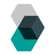 freeukgenealogy.org.uk logo