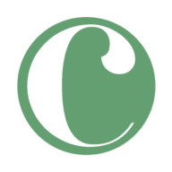 Cribbo Technologies Inc. logo