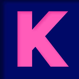 Kizzo logo
