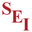 printer-specials.com logo