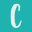 Craftiosity logo