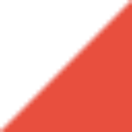 Community Counselling Service logo