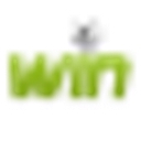 Totalwintips logo