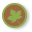 Sycamore Business Park logo
