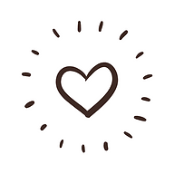 Snuggle of Delight logo