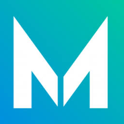 The Money Platform logo