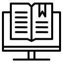 Publish Americans logo