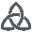Trinity Capital Partners logo
