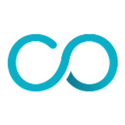 StackCommerce logo