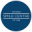 The Smile Centre logo