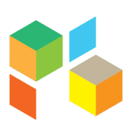 Proud Brands logo