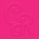 Criminal Records logo