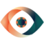 CasinoReviews.net logo