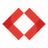 Coderedpro logo