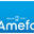 Amefa UK logo