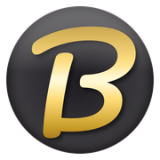 Betmac Casino logo