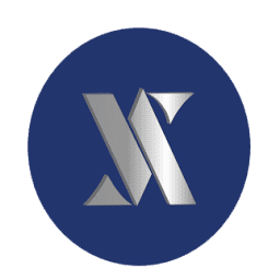VA24 UK logo