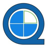 The Accounting Quarter logo