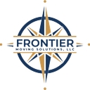 True North Moving logo