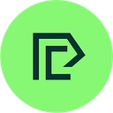 PropertyCraft Management Co. logo
