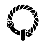 Stighlorgan logo