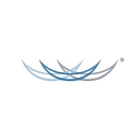 6monthsmiles.com logo