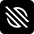 sanabulsports.com logo