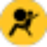 Emuairbag logo