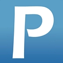 ProofreadingPal logo