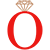 Topvoguestyle logo