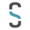sostanze.info logo