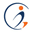thehumantrainer.com logo
