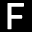Fendrihan logo