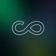 Beyond Co. logo