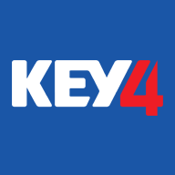 Key4 logo