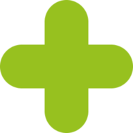 PRIMEROS Qualification GmbH logo