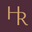 Harfi logo