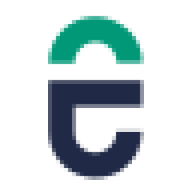 Faber LLP logo