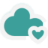 Cloudworks logo