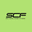 Southern Cross Fitness logo