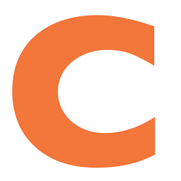CFW logo