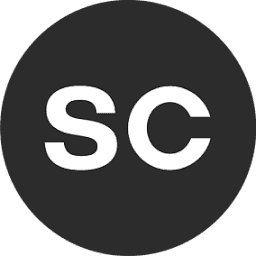 Steelcase India logo